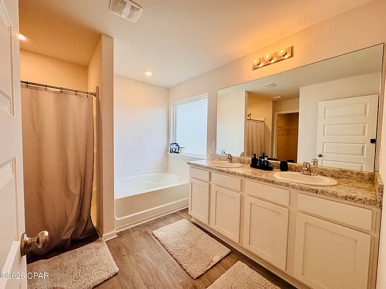 4007 Pioneer Ln — Photo 13