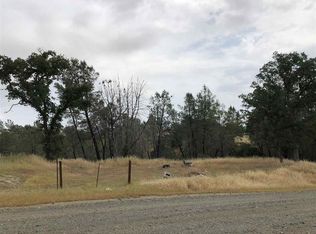 7300 Eagle Point, Corning, CA 96021