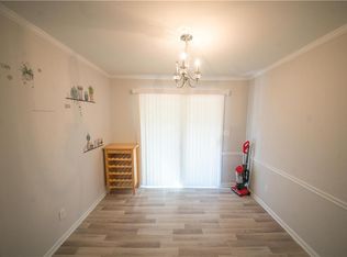 5580 Kingsport Dr #23, Atlanta, GA 30342