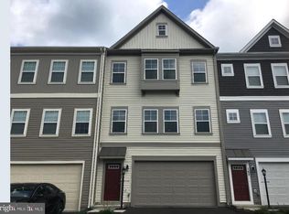 121 Lindy Way, Stephenson, VA 22656