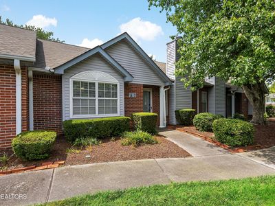 805 Cedar Ln #A-3, Knoxville, TN, 37912
