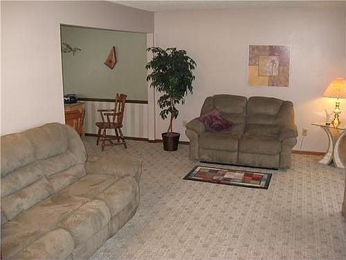 4th image of 5283 Sweetgum Pl