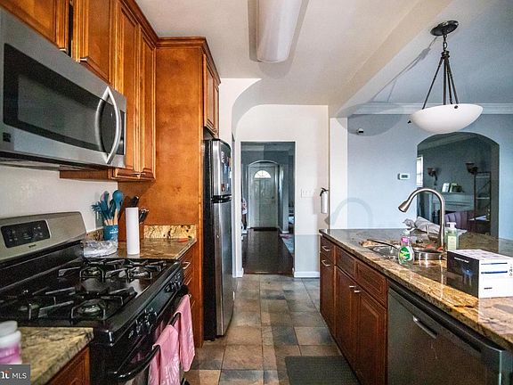 5th image of 1649 Ralworth Rd