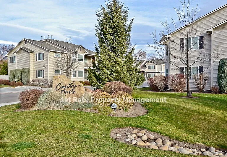 4924 W Stoker Ln #102 — Photo 19