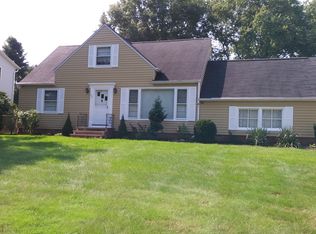 132 Atterbury Blvd, Hudson, OH 44236