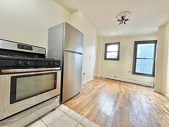 Rented by Doorway NYC, LLC