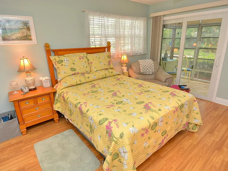 1225 NW 21st St #2602 — Photo 12