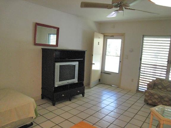 3rd image of 240 N Collier Blvd APT C5