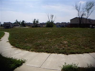 2nd image of 7064 Arbor Meadow Way