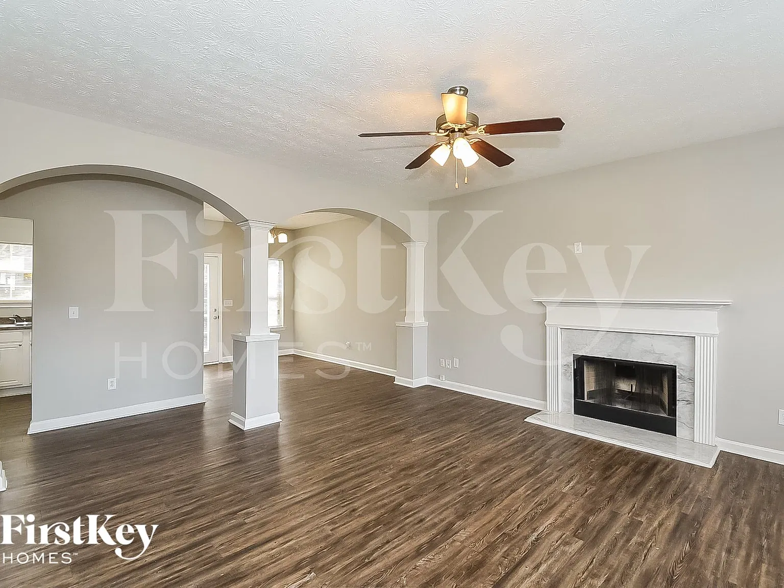 3 bed, 2.5 bath, 1754 sqft, $2,135 — Photo 3