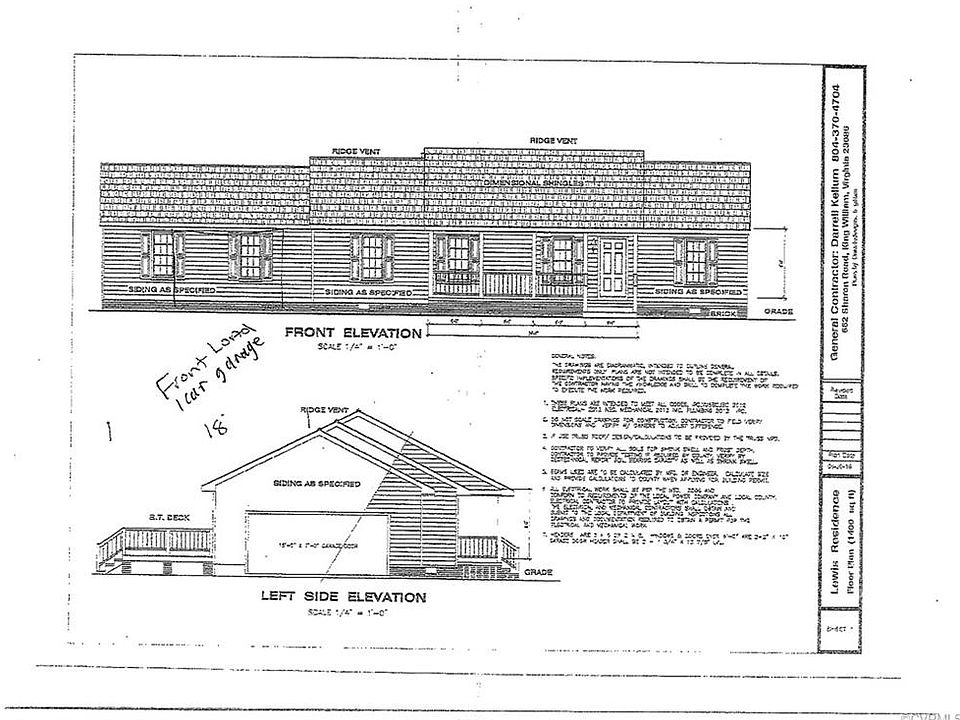 1st image of 9 W Liberty Farms Dr