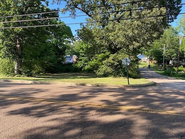 2nd image of 0 Deberry Pinhook Rd