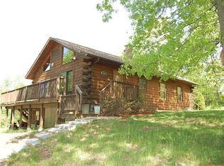 850 Bemis Rd, Warren, MA 01083