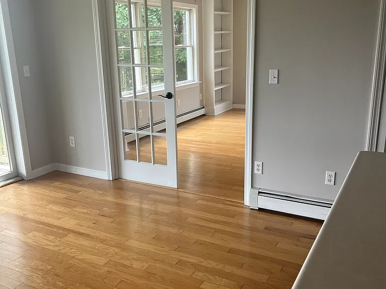 Victoria Ln — Photo 13