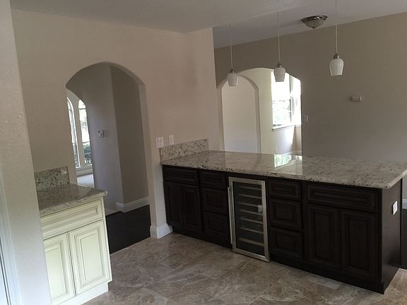 5th image of 4317 Wendover Ct
