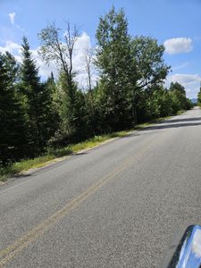 LOT 22 County Route 26, Vermontville, NY, 12989