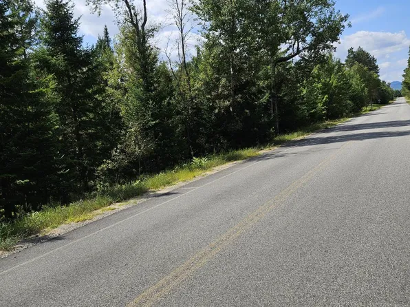 LOT 22 County Route 26, Vermontville, NY 12989