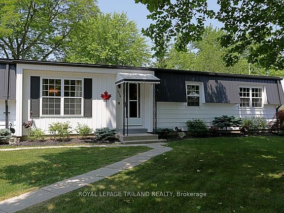 3rd image of 314 Wyldwood Ln