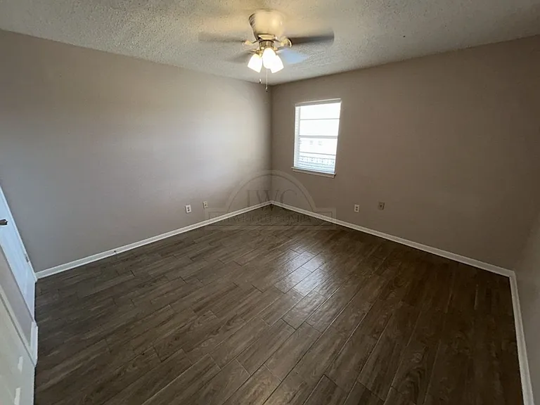 105 W. Reagan Ave, Copperas Cove — Photo 19