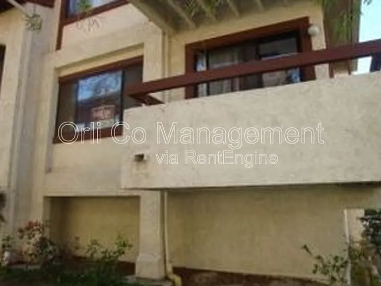 27944 Tyler Ln #443 — Photo 11