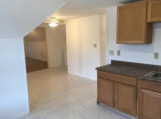 535 Orchard St #3, Wilkes Barre, PA