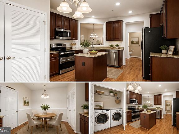 5th image of 2372 Adam David Way
