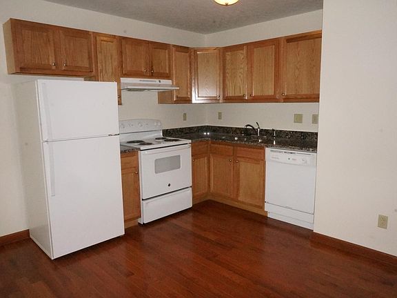3rd image of 4508 Brown St #3