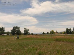 1579 Moser Ct, Berthoud, CO 80513