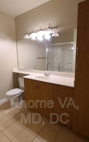 12937 Centre Park Cir #303 — Photo 27
