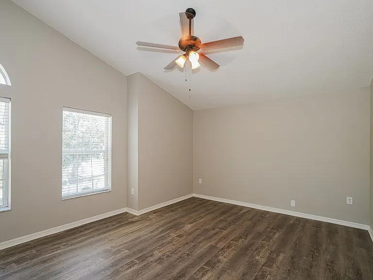13809 Gentle Woods Ave — Photo 11