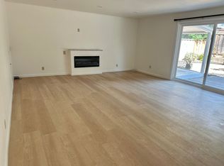 (Undisclosed Address), Castro Valley, CA 94546