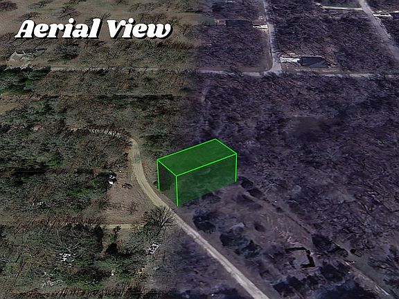 4th image of Ravenwood Dr