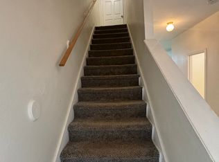 391 Brookview Dr, Riverdale, GA 30274
