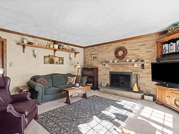 4th image of 1206 Joseph Rd