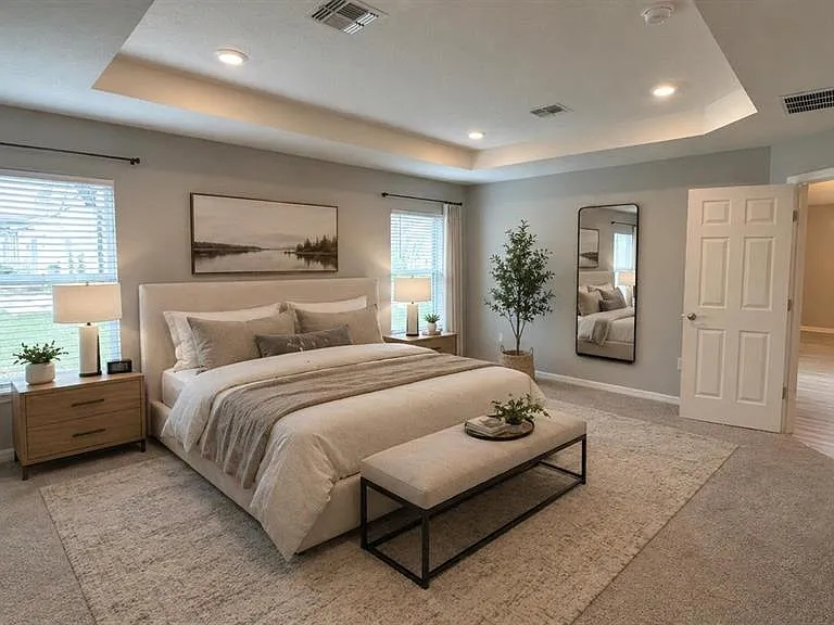 485 Windy Willow Way — Photo 4