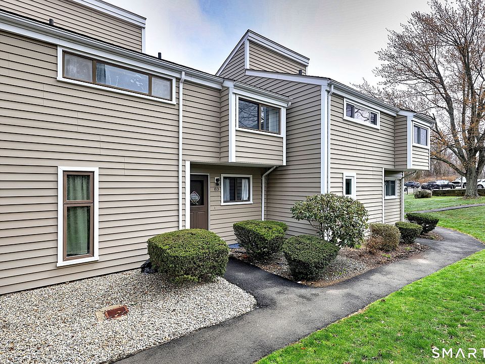1st image of 83 Monticello Drive #83
