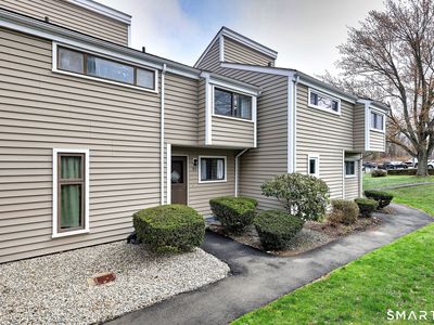 83 Monticello Drive #83, Branford, CT, 06405
