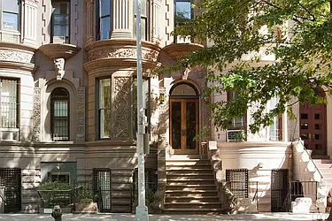 Sold by ROOM Real Estate