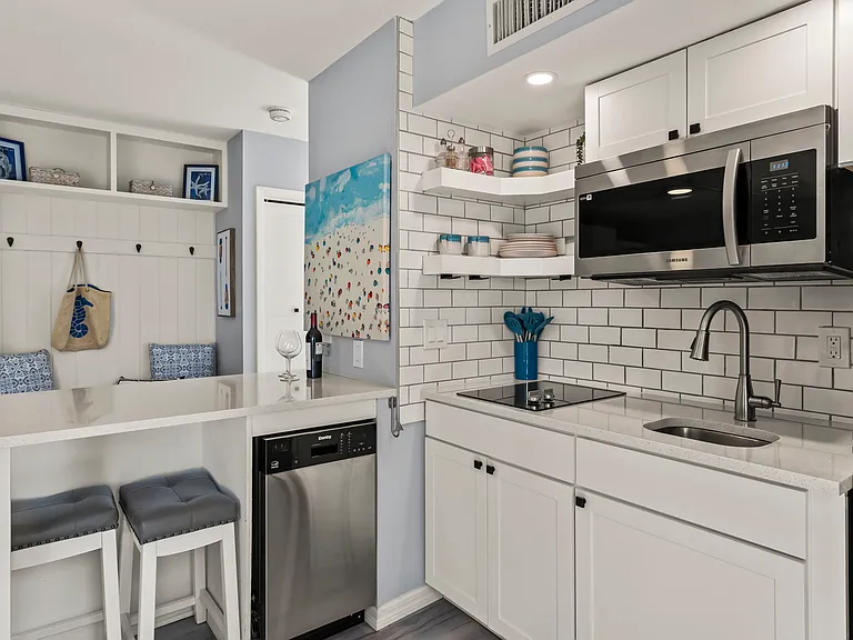 1555 Tarpon Center Dr #G235 — Photo 15