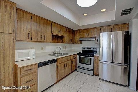 4th image of 155 Seawind Dr #20