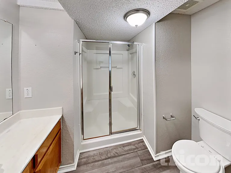 433 Candlestick Trl — Photo 11
