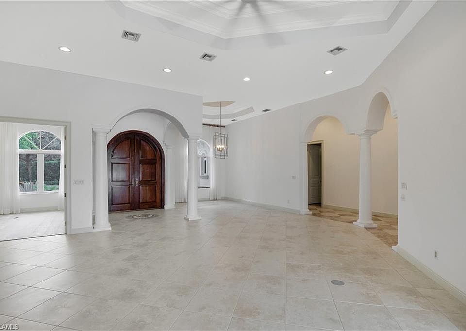 18561 Verona Lago Dr, Miromar Lakes, FL 33913 | Zillow