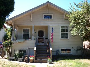 4417 39th Ave SW, Seattle, WA 98116