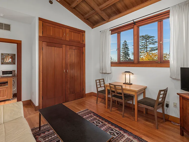 Buena Vista Way — Photo 15