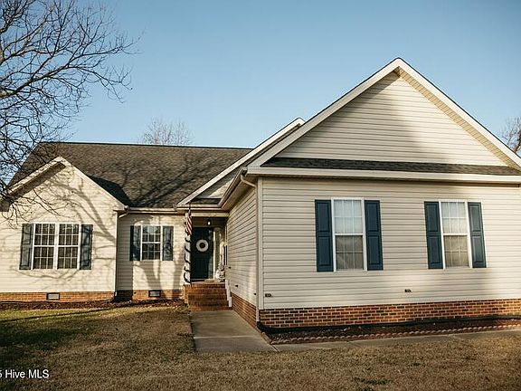 4th image of 111 Woodcroft Drive