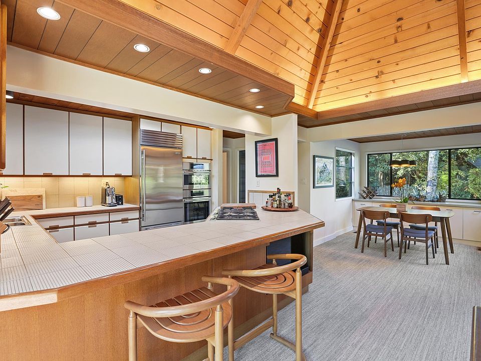 (Undisclosed Address), Larkspur, CA 94939 Zillow