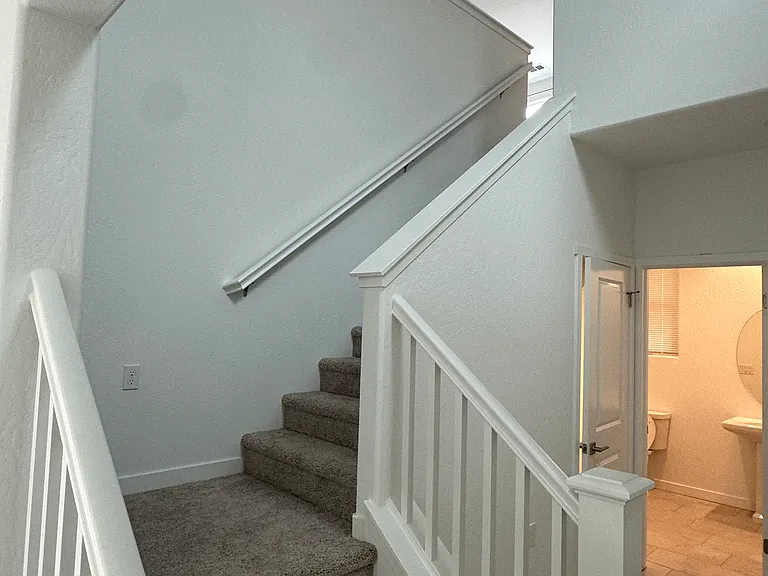 2921 E Veleta Dr — Photo 10