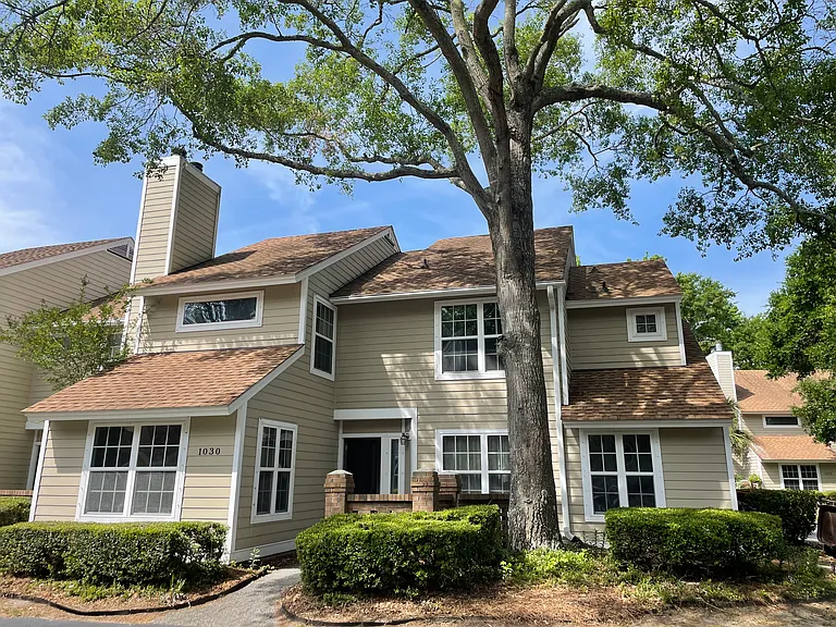 1030 Planters Pl — Photo 1