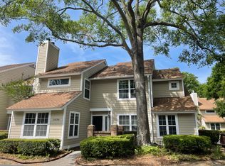 1030 Planters Pl, Mount Pleasant, SC 29464