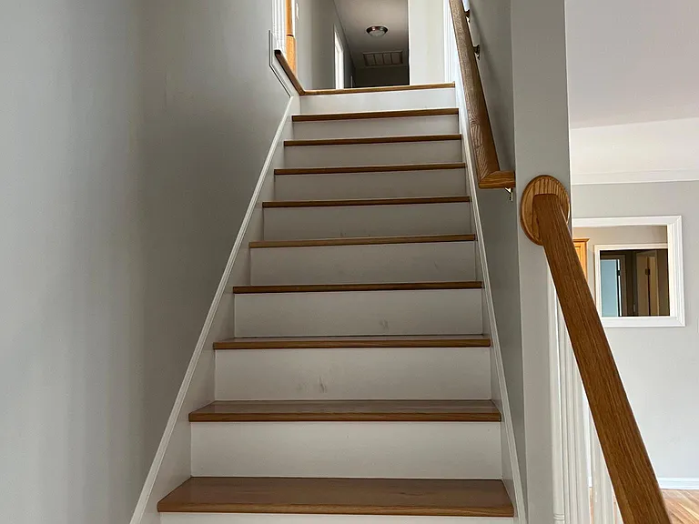 4152 Clearwater Way — Photo 20